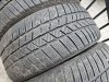 Slika 5 -  225-50-17 Barum kao nove odlicne - MojAuto
