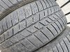 Slika 6 -  225-50-17 Barum kao nove odlicne - MojAuto