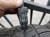 Slika 7 -  225-50-17 Barum kao nove odlicne - MojAuto