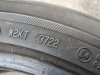Slika 8 -  225-50-17 Barum kao nove odlicne - MojAuto