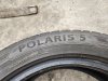 Slika 9 -  225-50-17 Barum kao nove odlicne - MojAuto