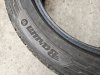 Slika 10 -  225-50-17 Barum kao nove odlicne - MojAuto