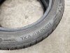 Slika 11 -  225-50-17 Barum kao nove odlicne - MojAuto