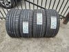 Slika 1 -  235-35-19 Continental nove odlicne - MojAuto