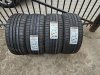 Slika 2 -  235-35-19 Continental nove odlicne - MojAuto
