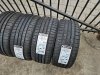 Slika 4 -  235-35-19 Continental nove odlicne - MojAuto