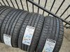 Slika 3 -  235-35-19 Continental nove odlicne - MojAuto