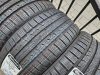 Slika 5 -  235-35-19 Continental nove odlicne - MojAuto