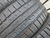 Slika 6 -  235-35-19 Continental nove odlicne - MojAuto