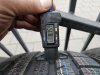 Slika 9 -  235-35-19 Continental nove odlicne - MojAuto