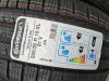 Slika 10 -  235-35-19 Continental nove odlicne - MojAuto