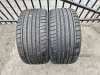 Slika 1 -  275-40-18 Dunlop nove odlicne - MojAuto