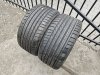 Slika 2 -  275-40-18 Dunlop nove odlicne - MojAuto