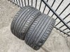 Slika 3 -  275-40-18 Dunlop nove odlicne - MojAuto