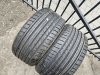 Slika 4 -  275-40-18 Dunlop nove odlicne - MojAuto