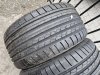 Slika 5 -  275-40-18 Dunlop nove odlicne - MojAuto