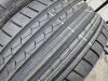 Slika 6 -  275-40-18 Dunlop nove odlicne - MojAuto