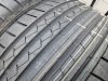 Slika 7 -  275-40-18 Dunlop nove odlicne - MojAuto