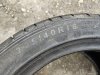Slika 9 -  275-40-18 Dunlop nove odlicne - MojAuto