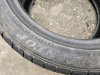 Slika 10 -  275-40-18 Dunlop nove odlicne - MojAuto