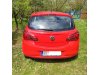 Slika 4 - Opel Corsa E  - MojAuto