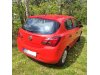 Slika 3 - Opel Corsa E  - MojAuto