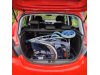 Slika 10 - Opel Corsa E  - MojAuto