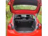 Slika 11 - Opel Corsa E  - MojAuto