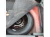 Slika 12 - Opel Corsa E  - MojAuto