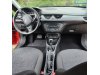Slika 13 - Opel Corsa E  - MojAuto