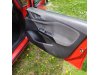 Slika 14 - Opel Corsa E  - MojAuto