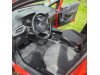 Slika 6 - Opel Corsa E  - MojAuto