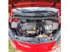 Slika 7 - Opel Corsa E  - MojAuto
