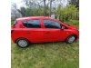 Slika 8 - Opel Corsa E  - MojAuto