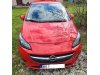 Slika 5 - Opel Corsa E  - MojAuto