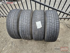 polovni delovi  215-60-16 Continental kao nove odlicne