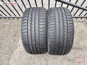 polovni delovi  275-40-19 Goodyear nove odlicne