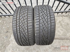 polovni delovi  245-40-18 Continental nove odlicne