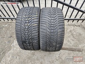 polovni delovi  265-30-20 Hankook kao nove odlicne