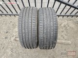 polovni delovi  225-55-18 Hankook kao nove odlicne