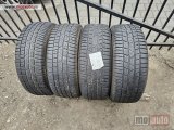 polovni delovi  215-60-16 Continental kao nove odlicne