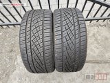 polovni delovi  245-40-18 Continental nove odlicne