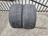 polovni delovi  265-30-20 Hankook kao nove odlicne