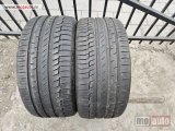 polovni delovi  245-40-18 Continental kao nove odlicne