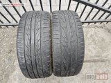 polovni delovi  235-50-18 Kumho kao nove odlicne