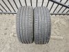Slika 1 -  225-55-18 Hankook kao nove odlicne - MojAuto