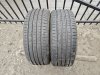 Slika 2 -  225-55-18 Hankook kao nove odlicne - MojAuto