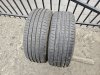 Slika 3 -  225-55-18 Hankook kao nove odlicne - MojAuto