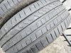 Slika 4 -  225-55-18 Hankook kao nove odlicne - MojAuto