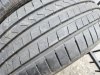 Slika 5 -  225-55-18 Hankook kao nove odlicne - MojAuto